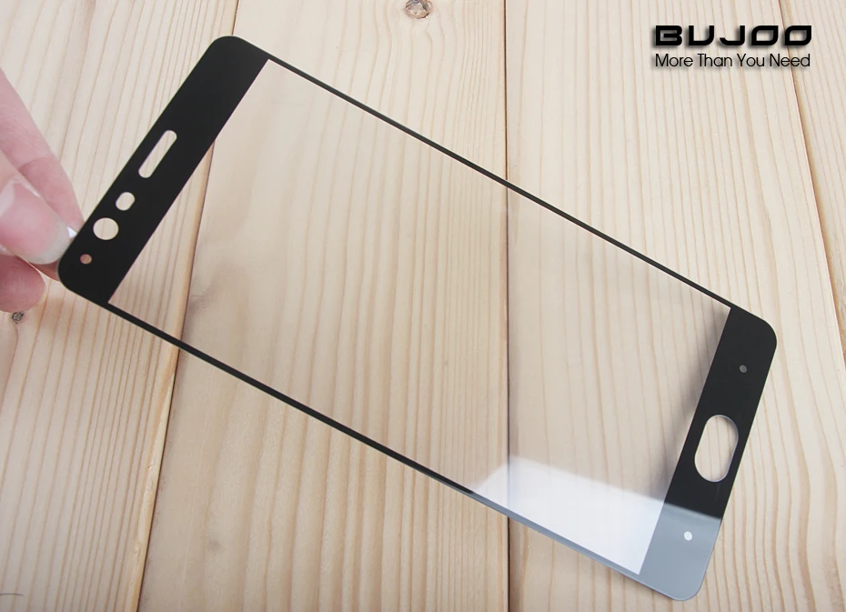 tempered glass for oneplus 3 3t (9)