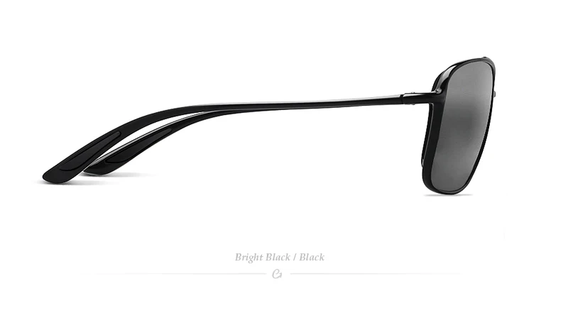 polarized sport sunglasses