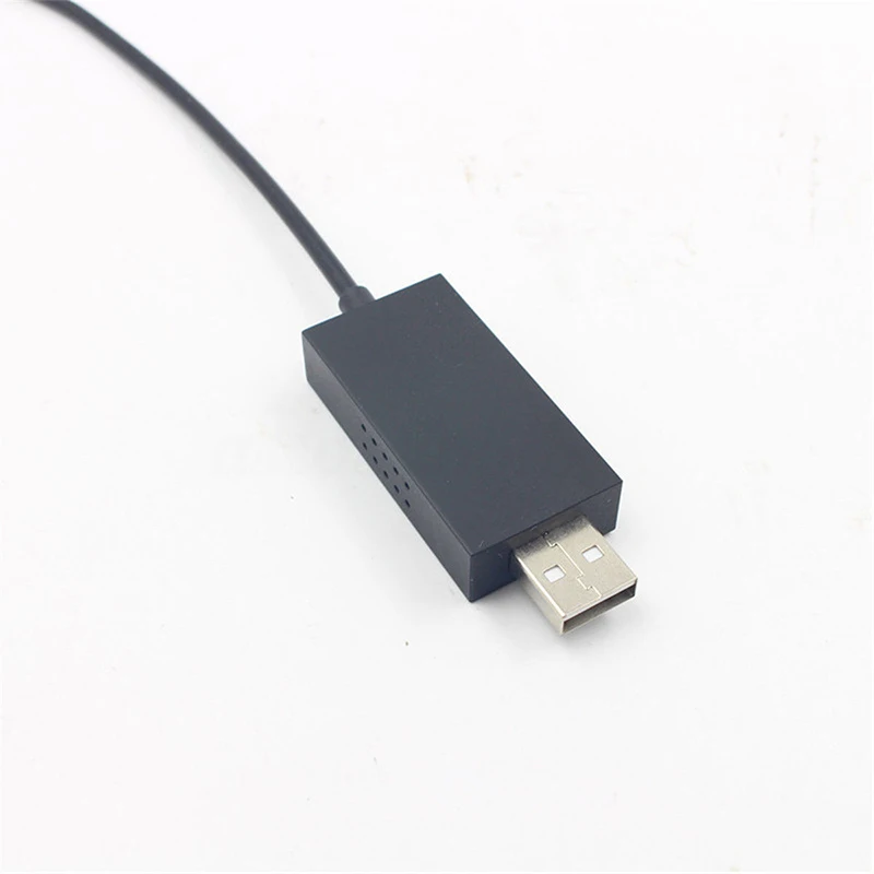 HXS006OT-N0 (5)
