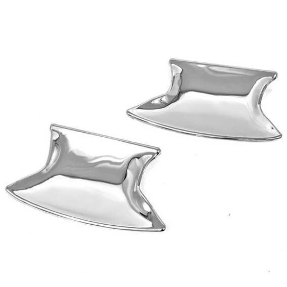 

Chrome Door Cavity Cover for Honda Accord Coupe 08-12 Coupe