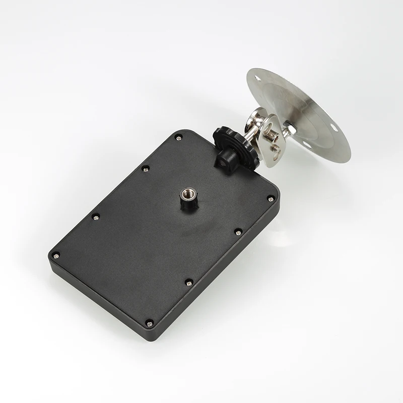 Skatolly-Outdoor-Solar-Panel-Charger-US-EU-Plug-Hunting-Trail-Camera-Charger-For-Suntek-HC-300M (2)