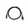 Interfaz de Firmware OPCOM V1.95, OP-COM 1,95 para herramienta de diagnóstico Opel OP COM v5 con Chip pic18f458 Real ► Foto 3/6