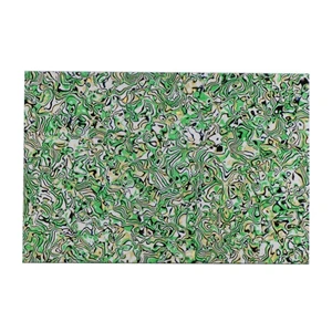 M00410-35_1