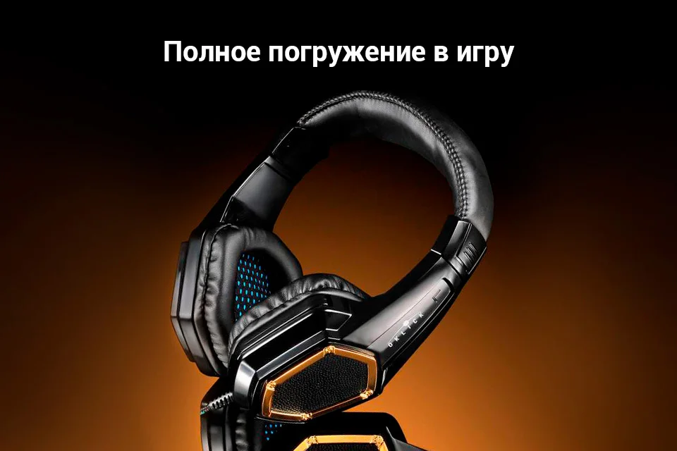 --HS-L310G_03