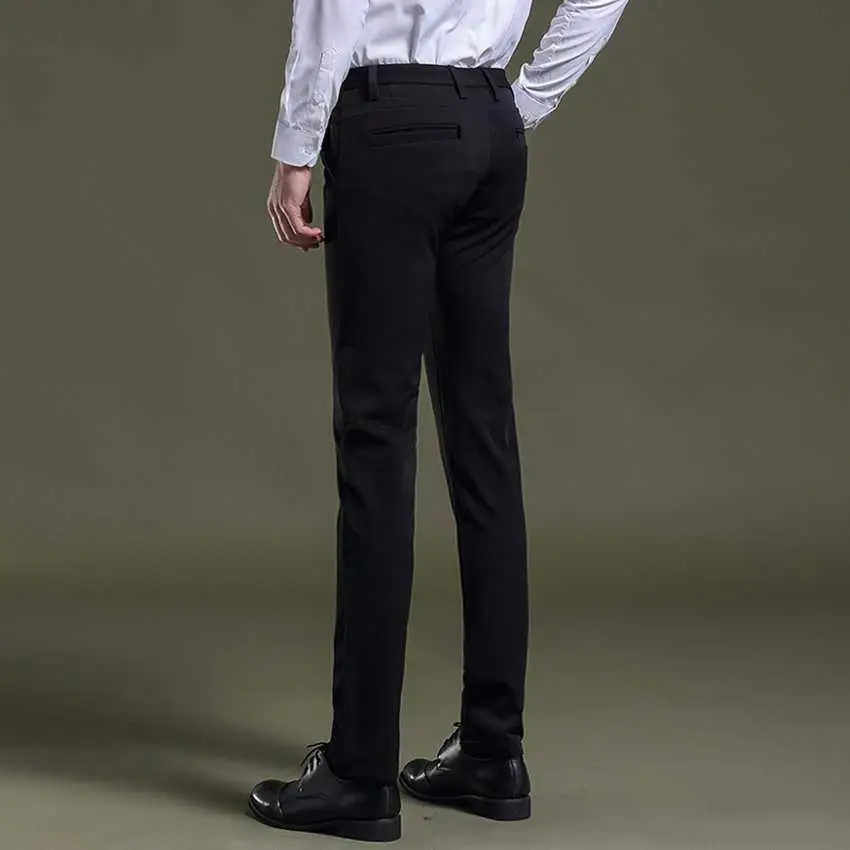 new-arrival-casual-cotton-men-suit-pants-slim-fit-zipper-tretchable-pant-chinos-trousers-pantalones-deporte-design-work-wear-437