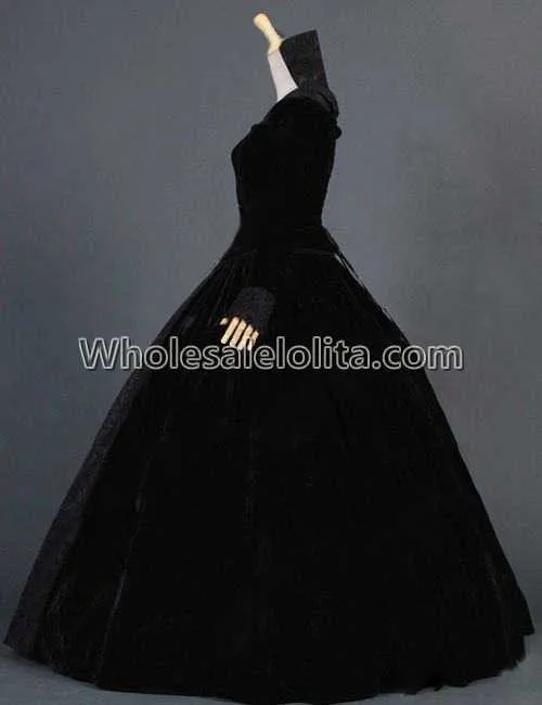 Costume_D325Black-3(1)