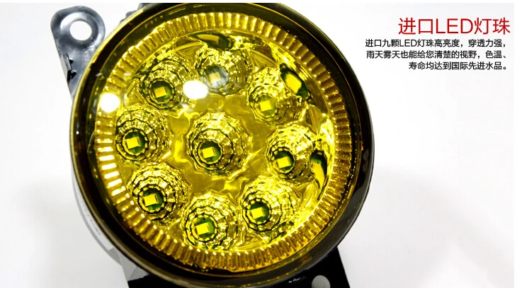QQ20140615094125
