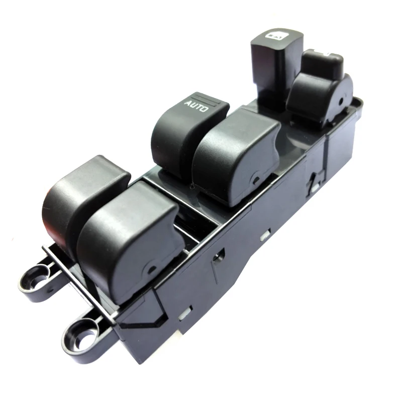 Interruttore di controllo accensione Keenso 12V Interruttore di avviamento motore universale Interruttore di controllo accensione Auto Auto 4 posizioni ON OFF Avvio Comandi interruttore di accensione