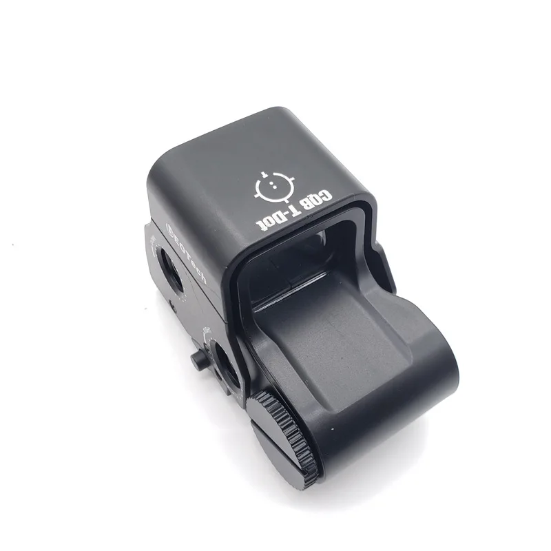 

AK Uncle Gel Toy Gun JinMing M4A1 gen 8 jinming 9 well m4 Red dot sight holographic tan or black