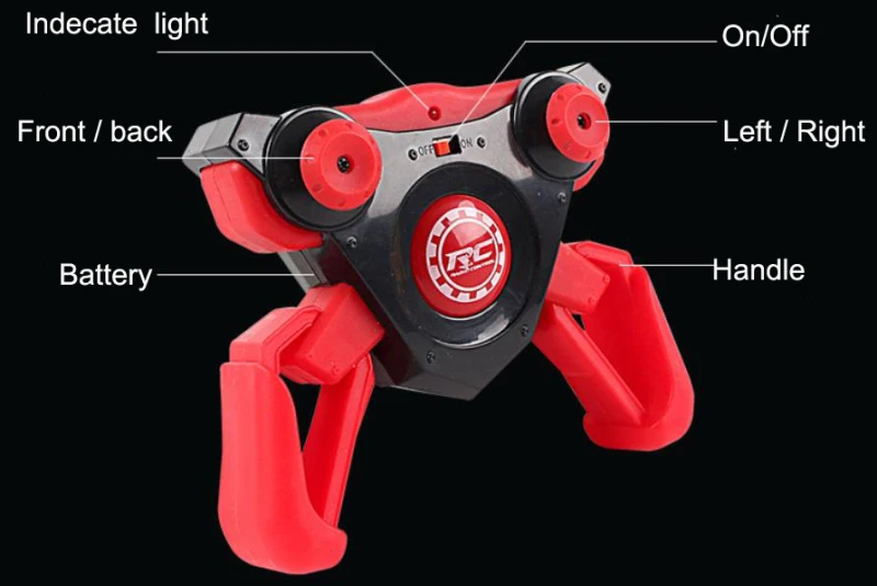 HTB1AgsKbe6sK1RjSsrbq6xbDXXab