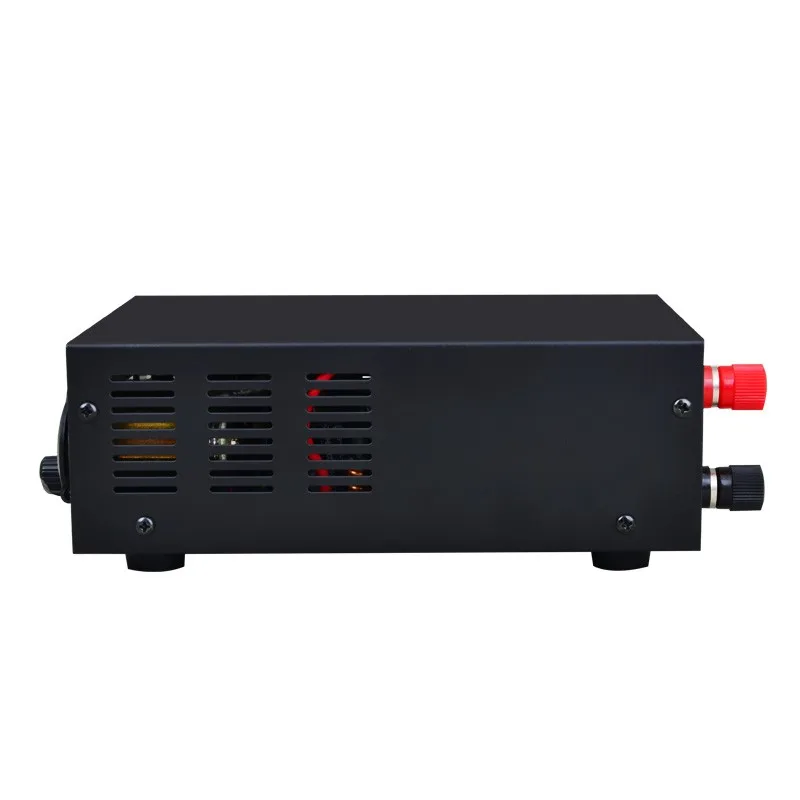 US $91.30 QJE power supply 138V 30A PS30SWI switching power supply shortwave base station running Communication equipment power supply
