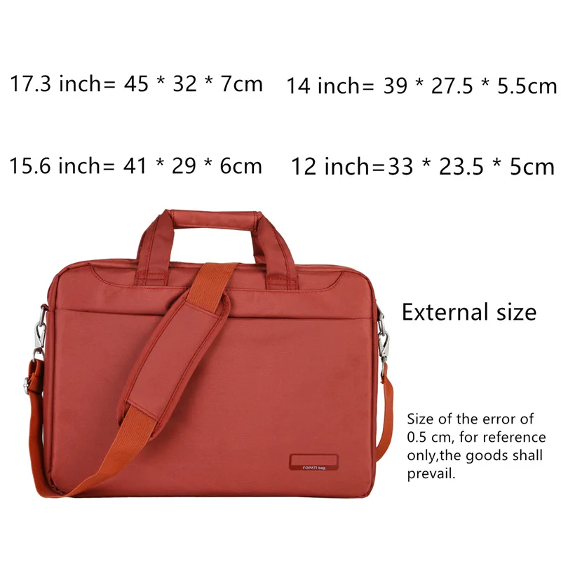 Laptop bag 17.3 17 15.6 14 12 inch Nylon airbag shoulder handbag computer bags Waterproof Messenger Women men Notebook bag 2018 Laptop bag 17.3 17 15.6 14 12 inch Nylon airbag shoulder handbag computer bags Waterproof Messenger Women men Notebook bag 2018