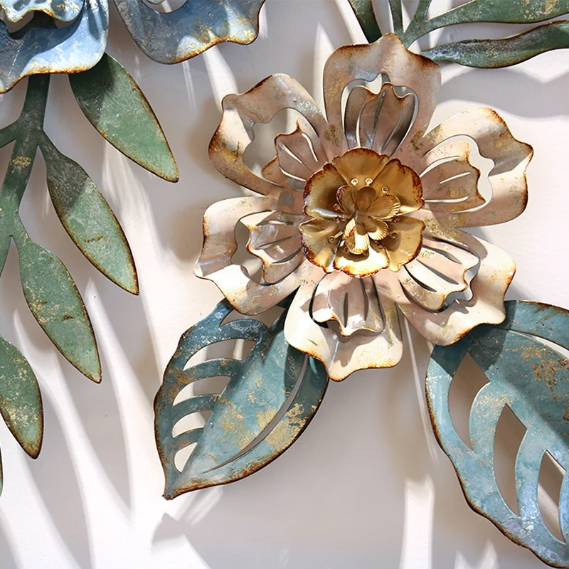 TB2mDWqbkCWBuNjy0FaXXXUlXXa_!!39147017