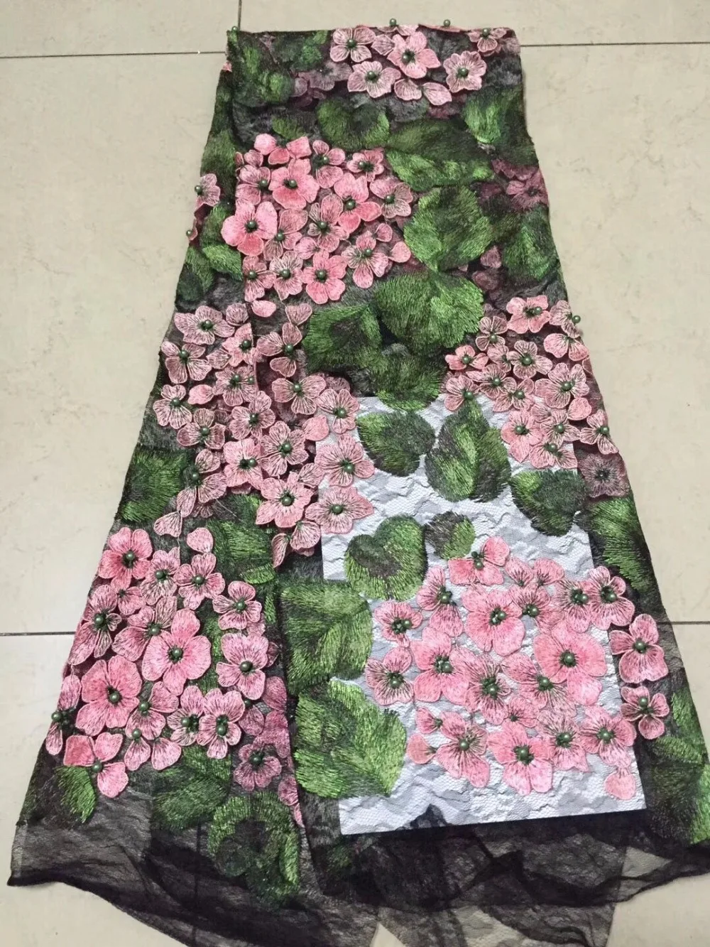 QQ20180726191036