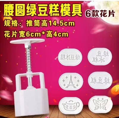 QQ15