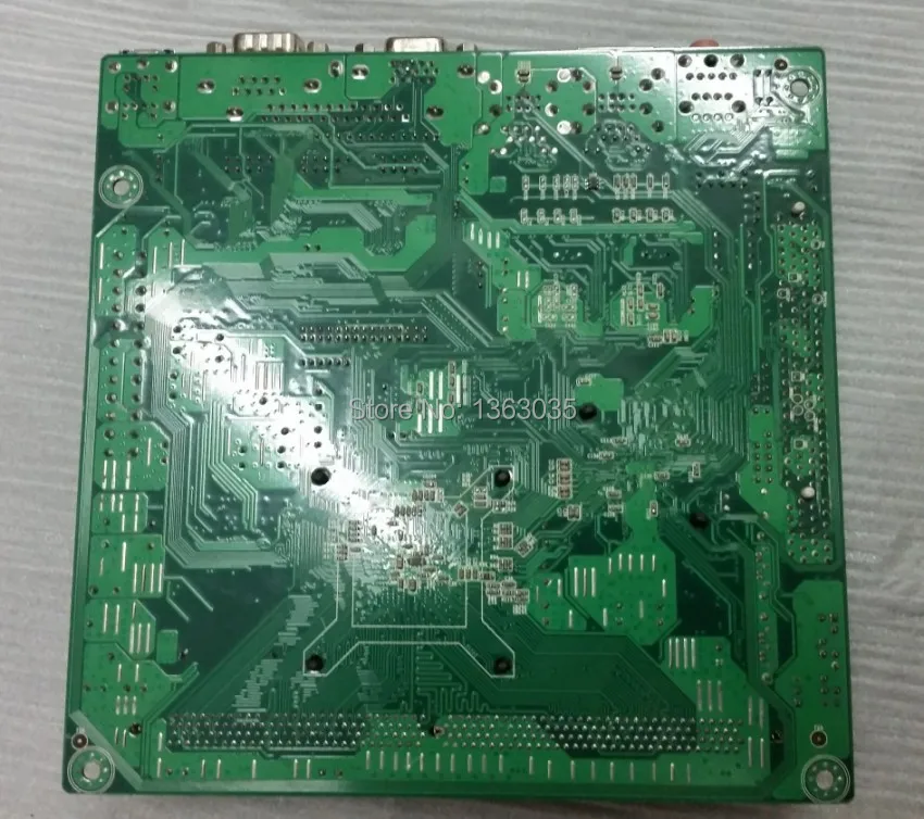 IP10X1  3