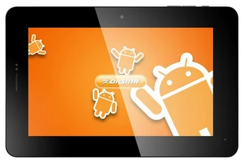 

Free shipping 7 inch touch screen,100% New for Digma iDsD7 3G touch panel,Tablet PC sensor digitizer