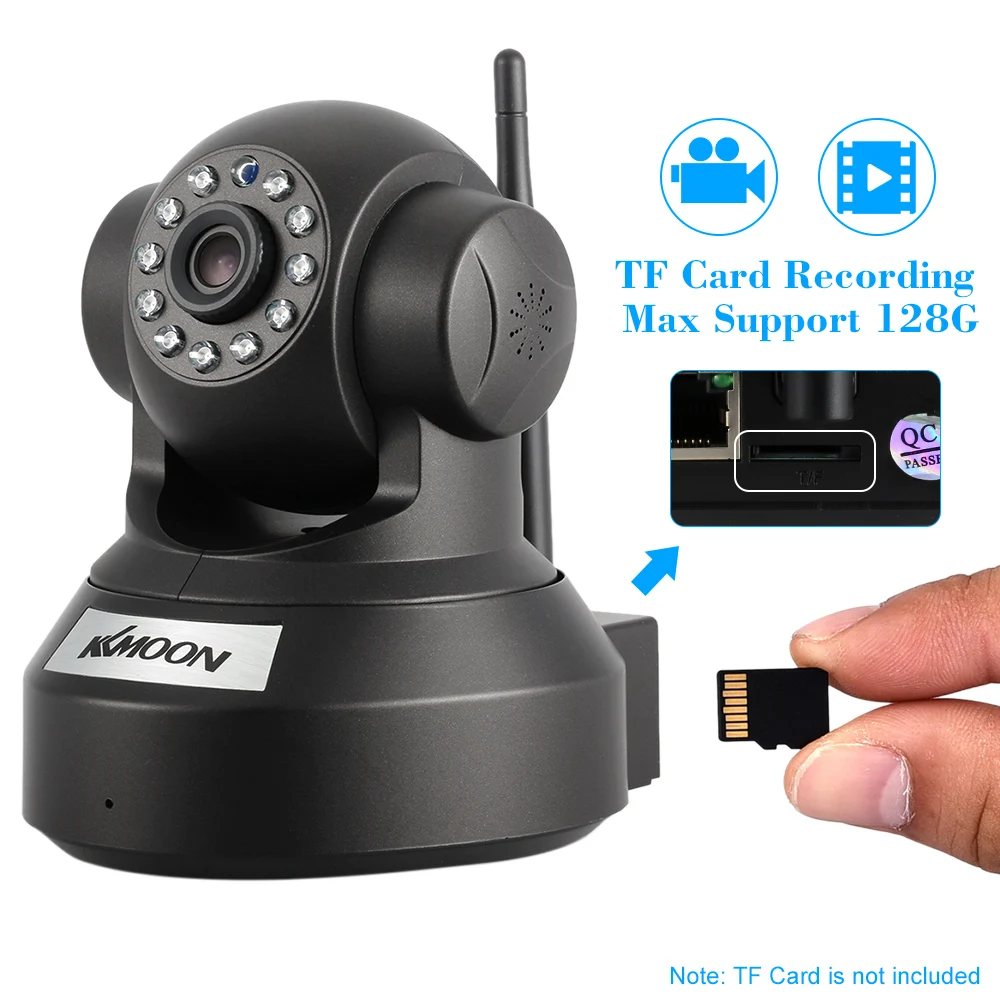 S379B-EU-1-1a60-MzSG