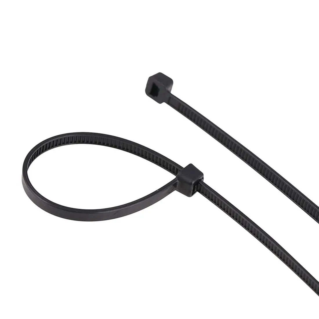 Стяжка кабельная (хомут) 250х3,6 (уп. Кабельные стяжки dl9446. Кабельная стяжка 3х200. 6мм черная (100шт) (skt300-180x-100). Стяжка нейлоновая ксс 3х100.