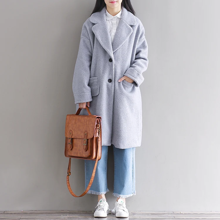 Popular Raglan Sleeve Coat-Buy Cheap Raglan Sleeve Coat