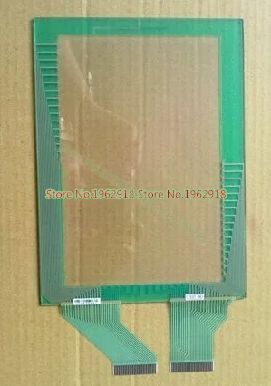 все цены на GP470-EG11 GP477R-EG11 GP477R-EG41-24VP Touch pad Touch pad онлайн