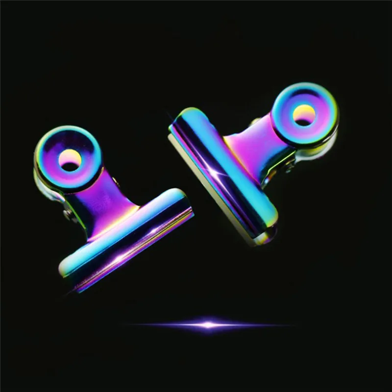 299205_no-logo_299205-1-09