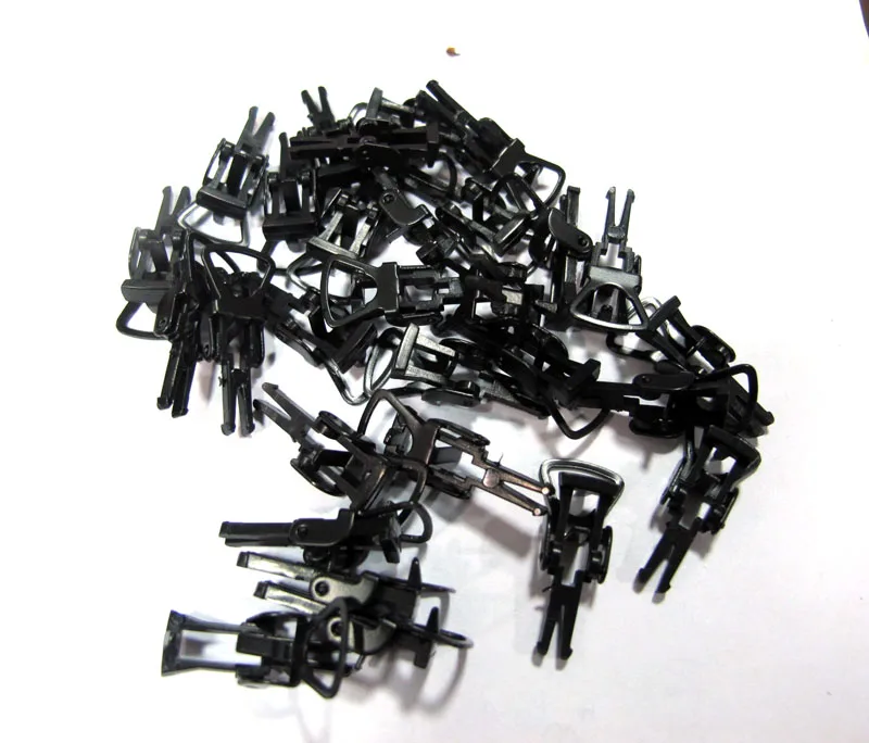 Model Building Kits Model Building Supplies