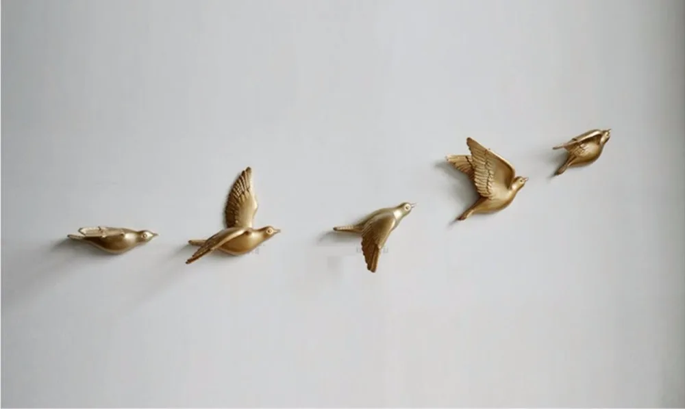 36020180105202142297