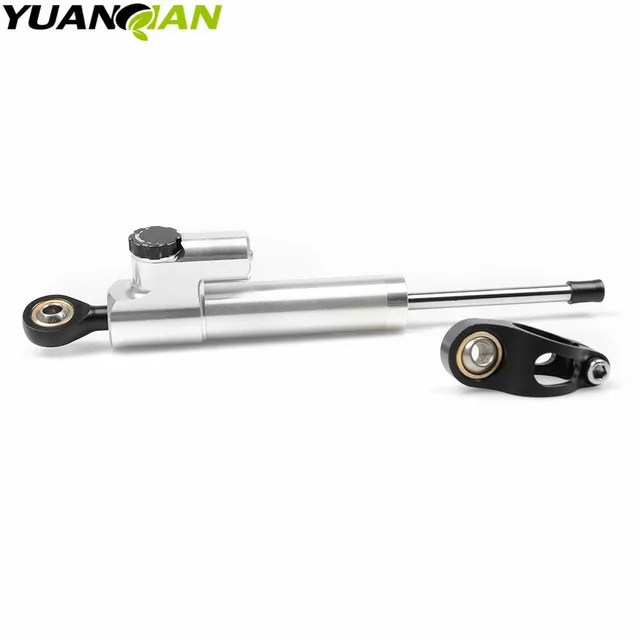 Buy Motorcycle Accessories Damper Stabilizer Damper