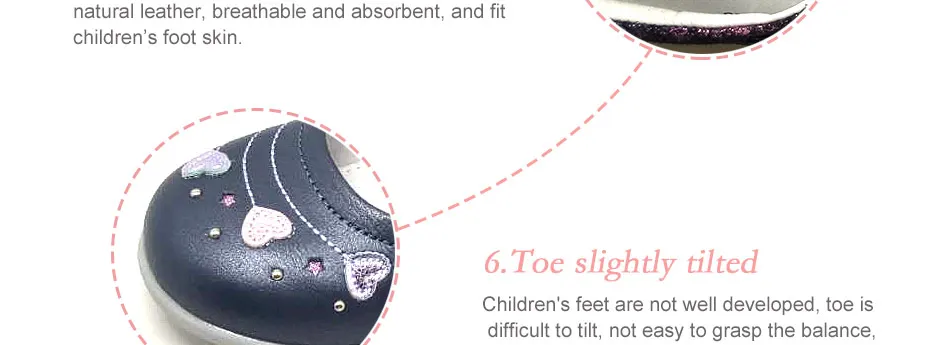 Новые дизайнерские весенне-летние уличные туфли на липучке с фламинго для девочек; размеры 24-29; школьная обувь для девочек; ; 82T-XY-0831