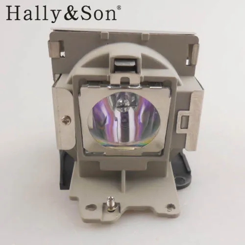 

180Days Warranty Projector lamp 5J.Y1E05..001 for MP623/MP624