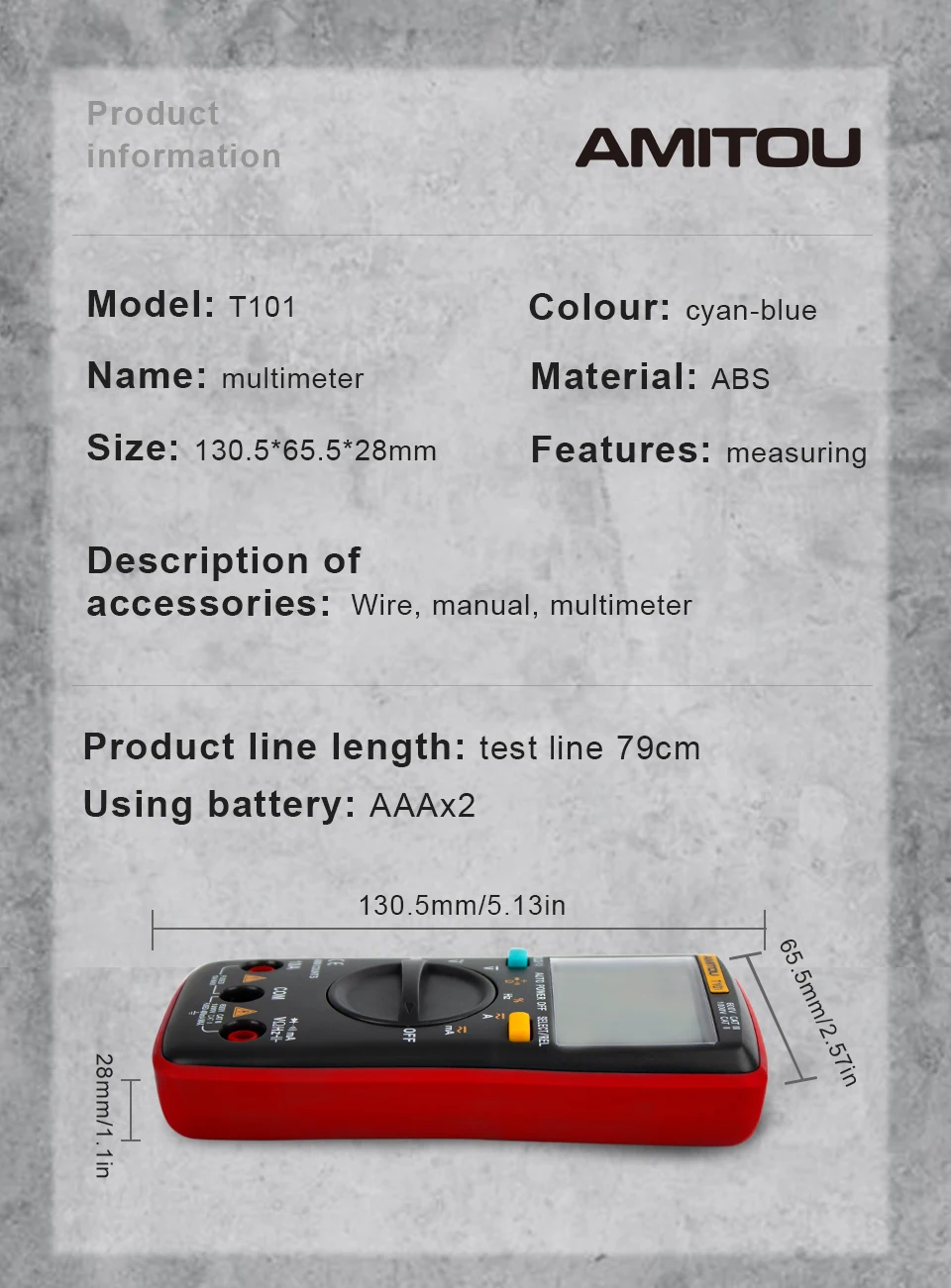 t101-red_11