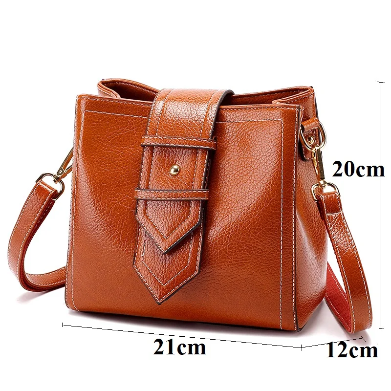 Cheap Bolsas de ombro