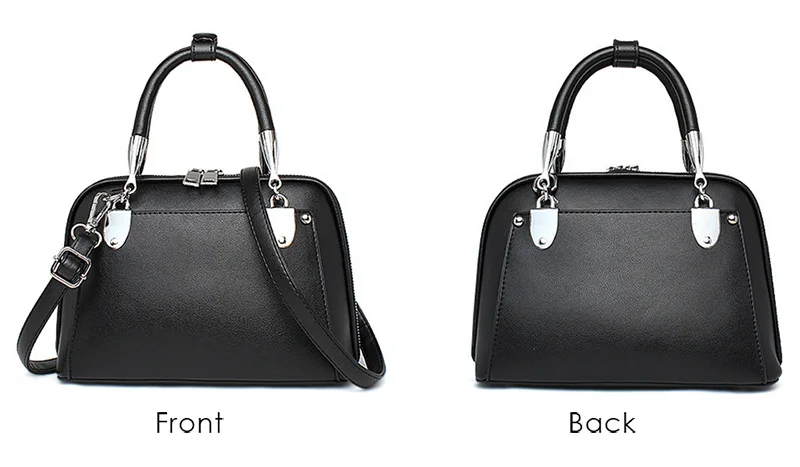 Famous Brand Women Bag Luxury Handbags Women Bags Designer Shoulder Bag Messenger Lady Small Handbag Female Bag Sac a Main Bolso_24