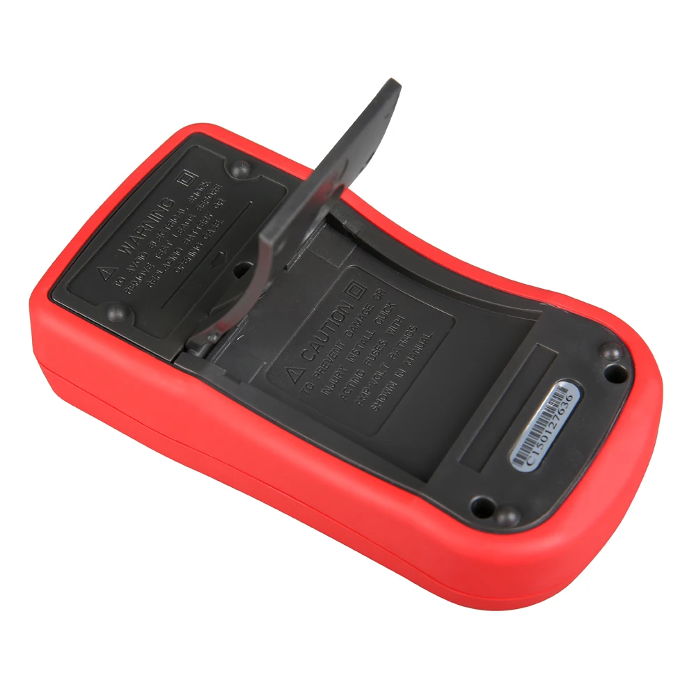 UT136B (3)