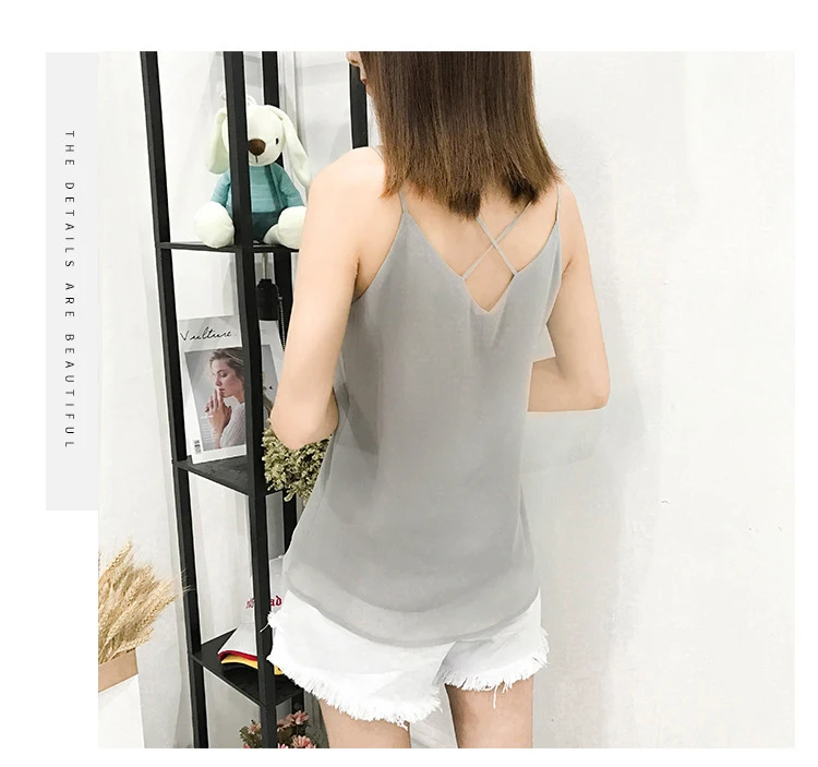 详情 (22)
