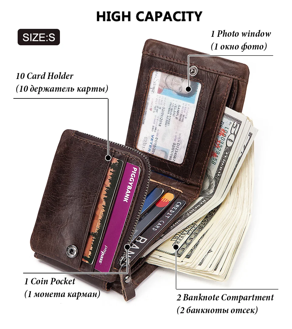 men-wallet-coffee_05