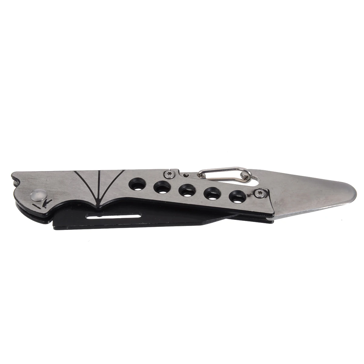 Professional Folding Garden Grafting Cutter Pruning Knife Seedling Cutting Outdoor Garden Pruning Tools