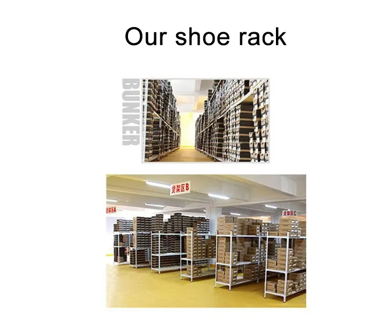 2893470487_150373192