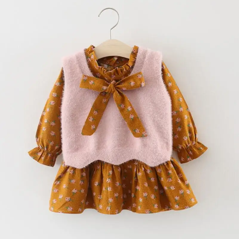 kids clothes sets