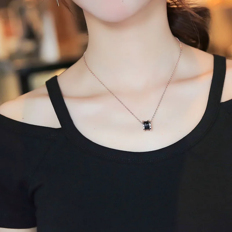 Office,Streetwear,Party Women Clothing