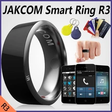 Jakcom R3 Smart Ring New Product Of Tv Stick As Usb Fm Tuner Tv Stick Dongle Mirascreen Wifi Display Dongle Miracast Dlna