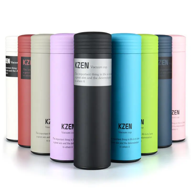 3386754158_1689517790