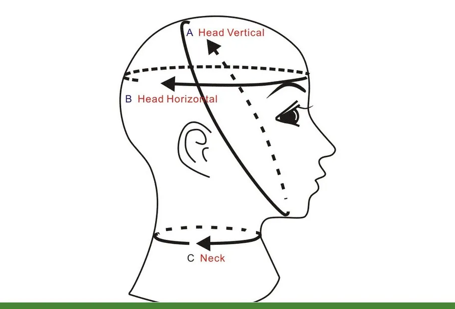 Сексуальные черные латексные презервативы для рта капот фетиш маска ...
