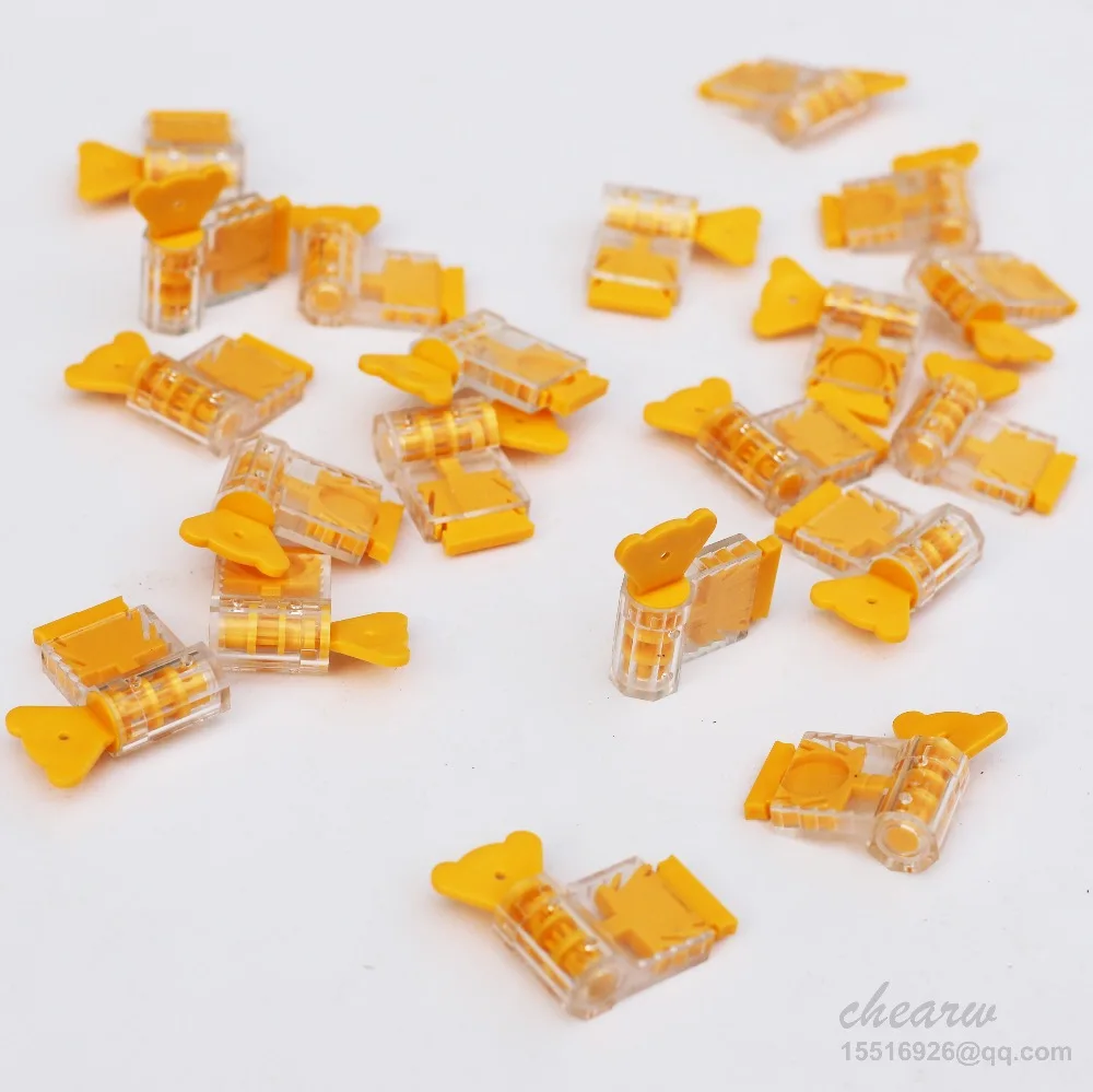 high quality renovacao da casa 02