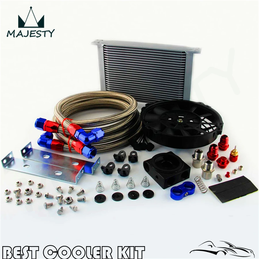 01EGE024CSL-3