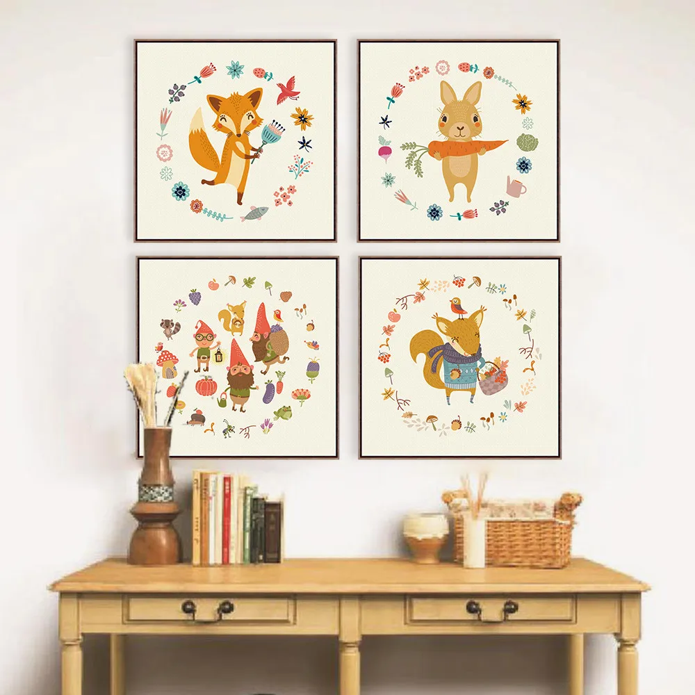 Cottage Wall Decor compare prices on cottage wall art- online shopping/buy low price Cottage Wall Decor compare prices on cottage wall art- online shopping/buy low price