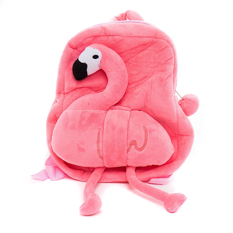 backpack (5)