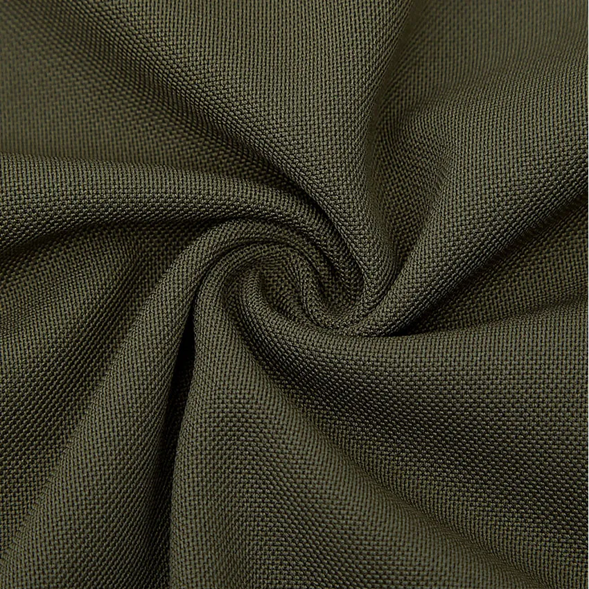 00122