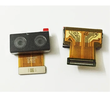 

New Back Rear Camera Front Camera Module Flex Ribbon Cable For Huawei P10